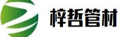 玩彩网官网